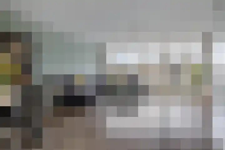 Nijenrode 24 Eindhoven thumbnail 8