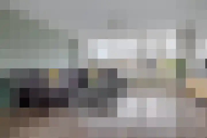 Nijenrode 24 Eindhoven thumbnail 9