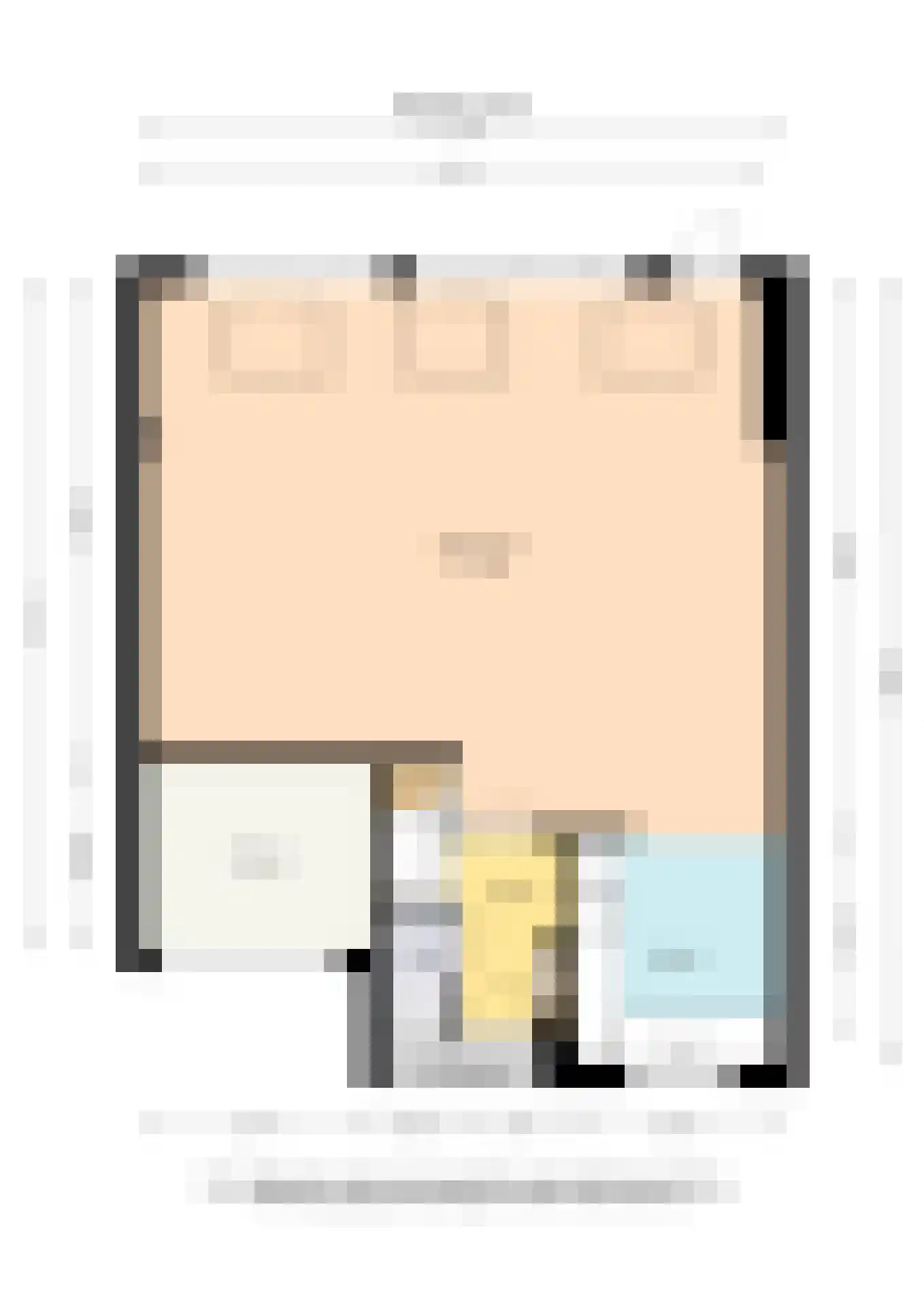 Nijenrode 25 Huizen thumbnail 11