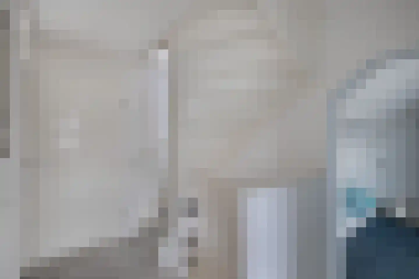Nijenrode 25 Huizen thumbnail 12