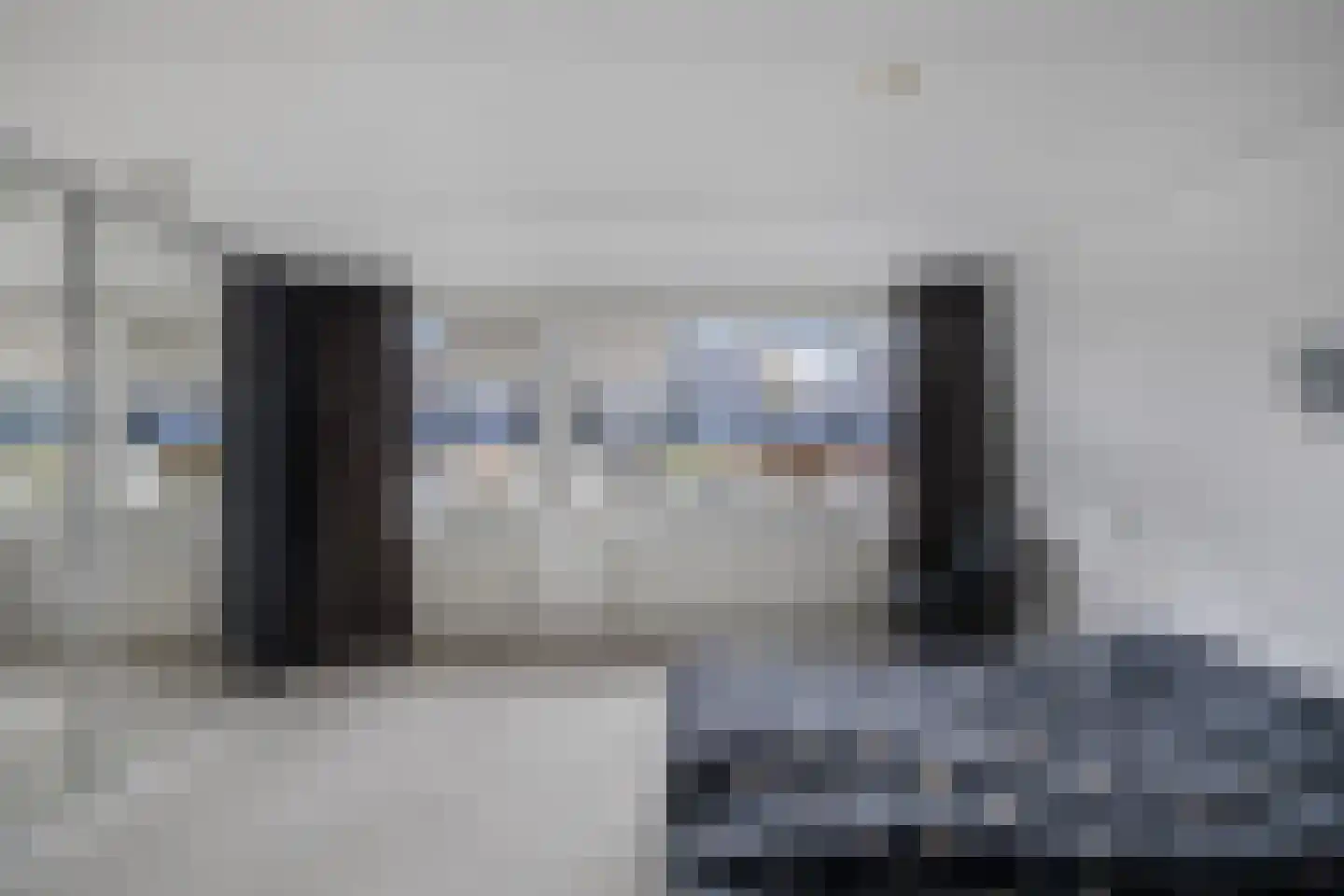 Nijenrode 25 Huizen thumbnail 13