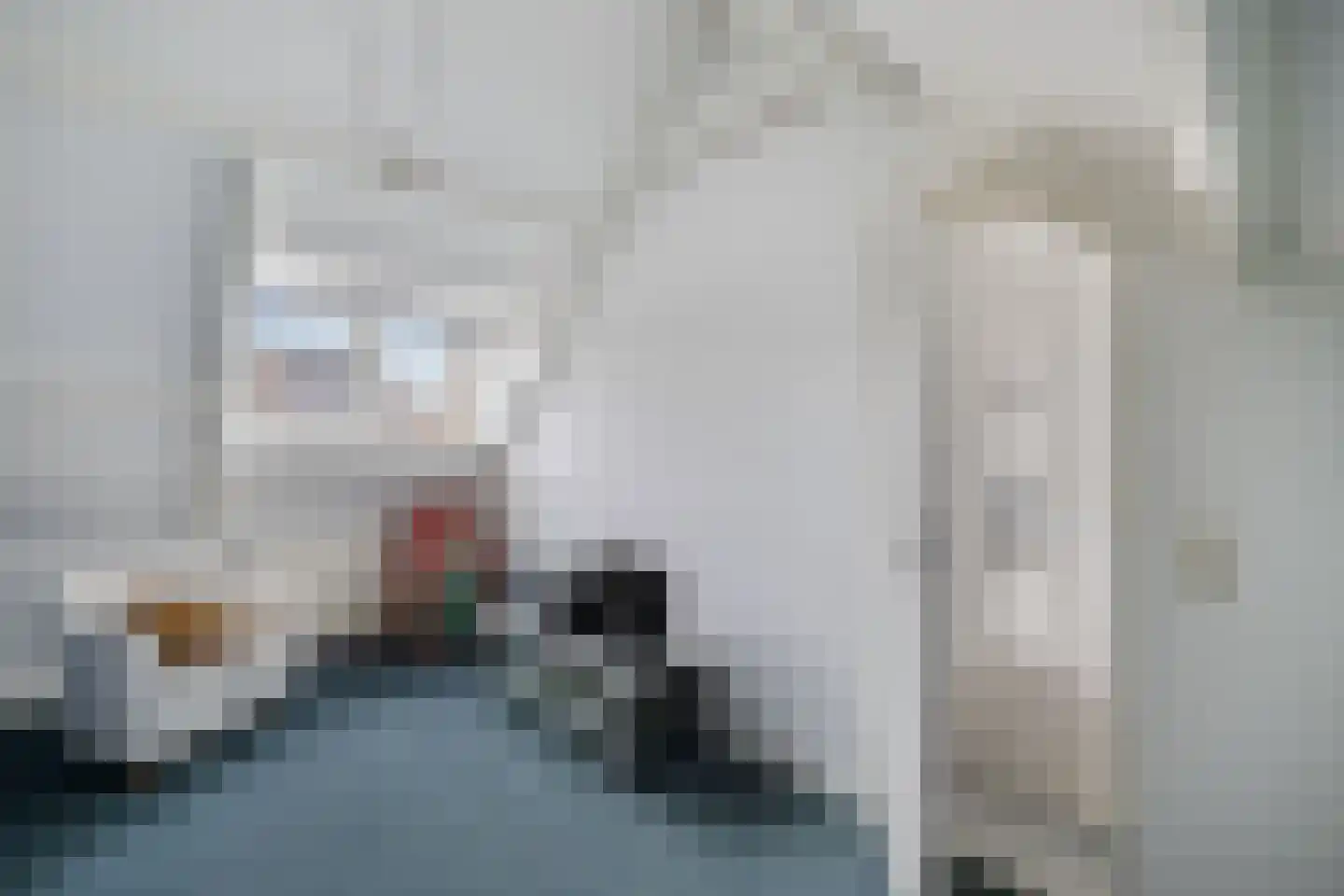 Nijenrode 25 Huizen thumbnail 14