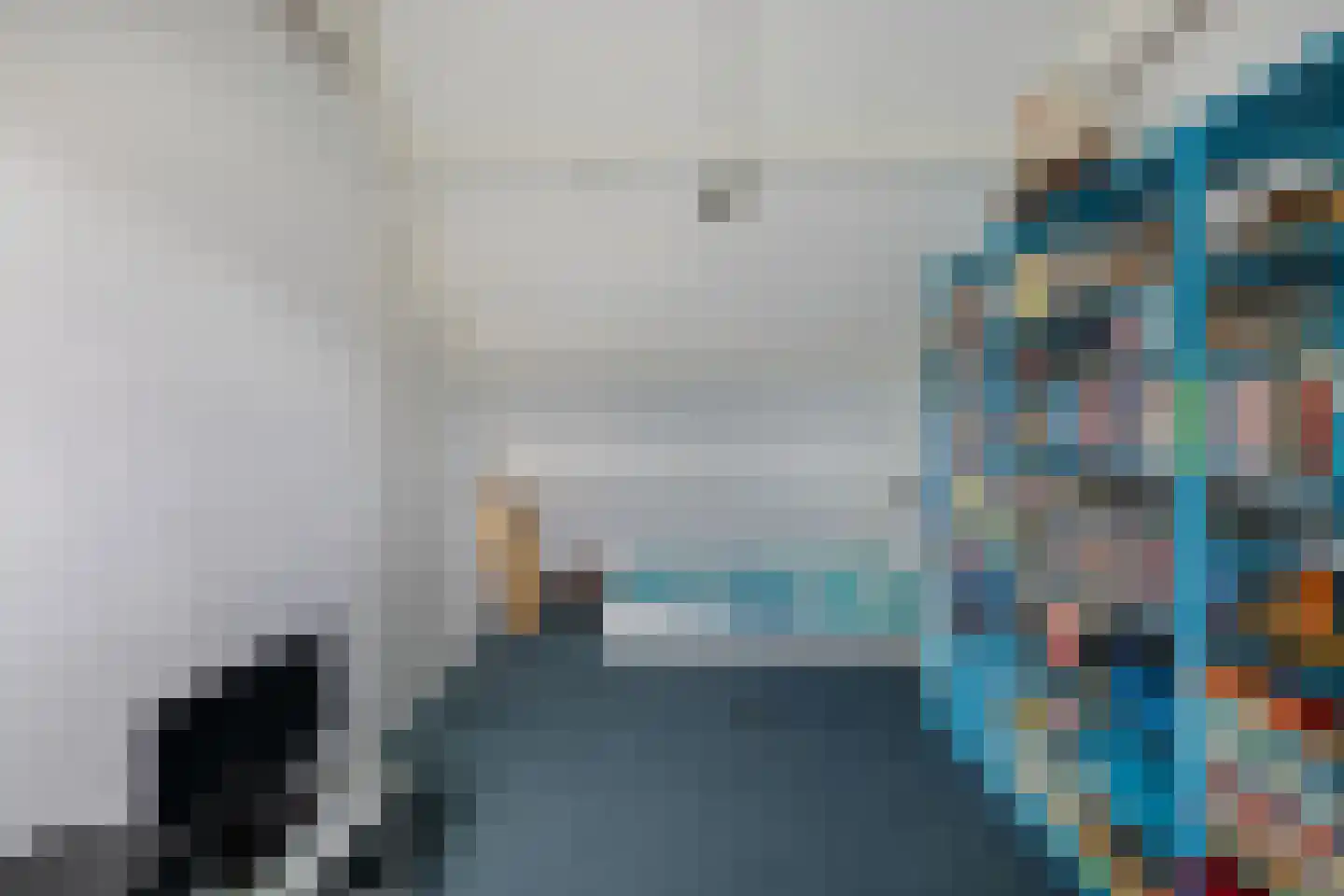 Nijenrode 25 Huizen thumbnail 15
