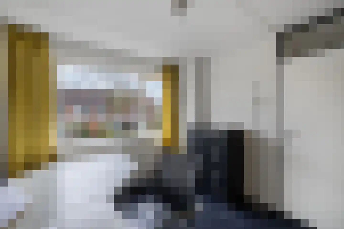 Nijenrode 25 Huizen thumbnail 16