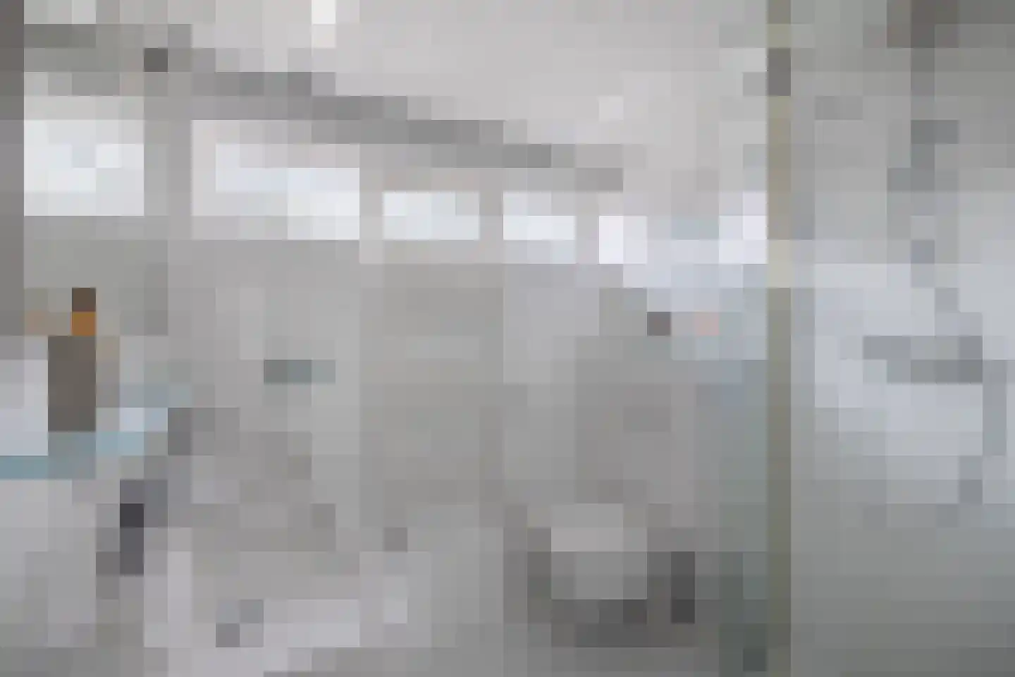 Nijenrode 25 Huizen thumbnail 17