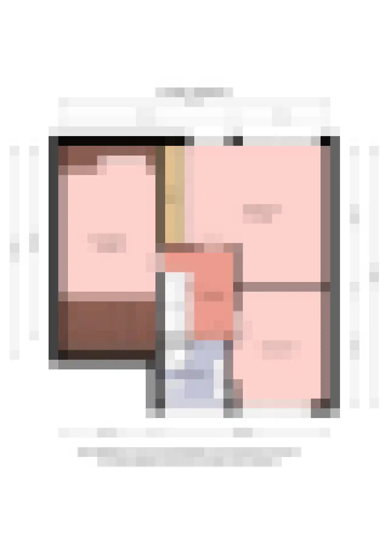 Nijenrode 25 Huizen thumbnail 19