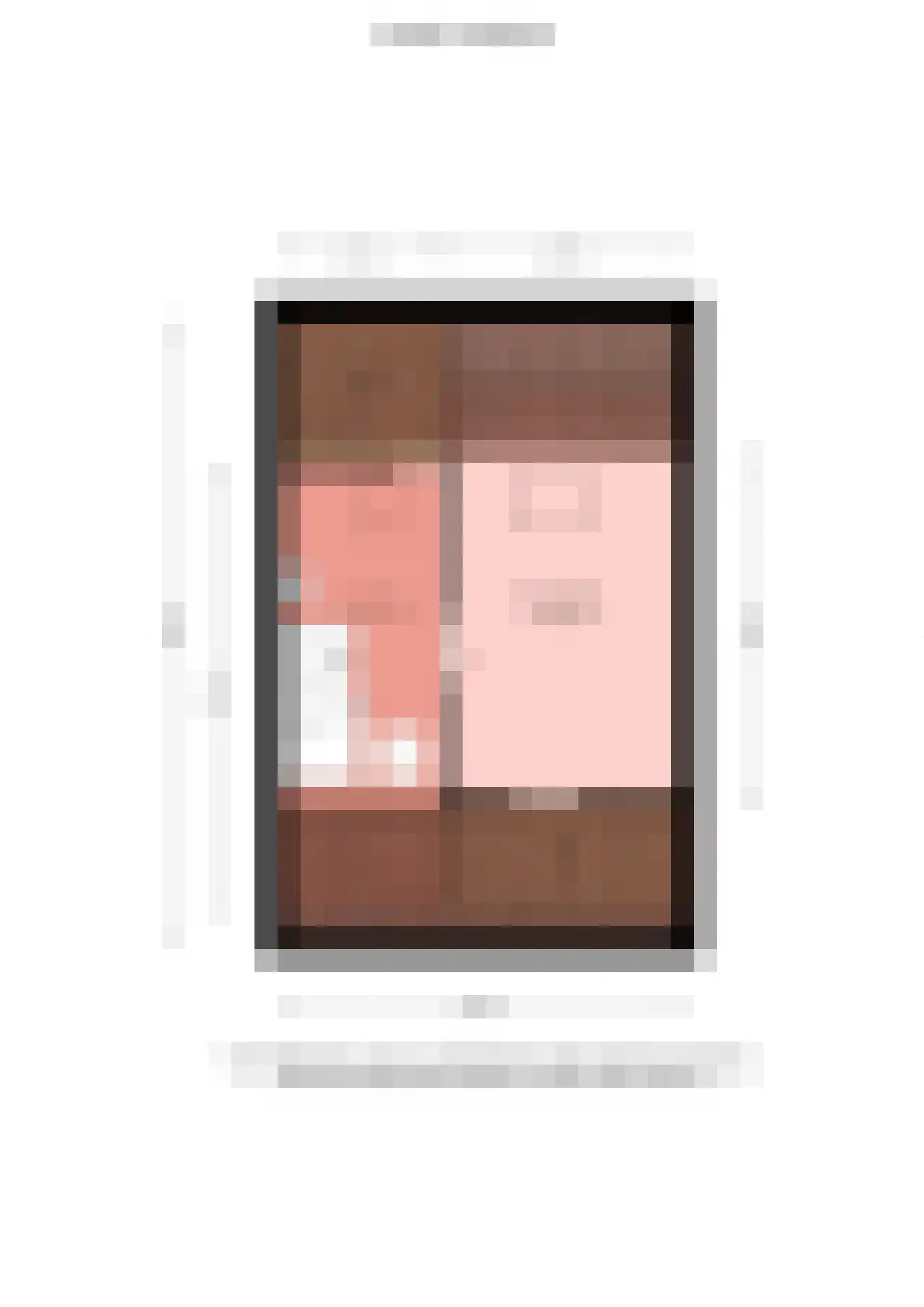 Nijenrode 25 Huizen thumbnail 22