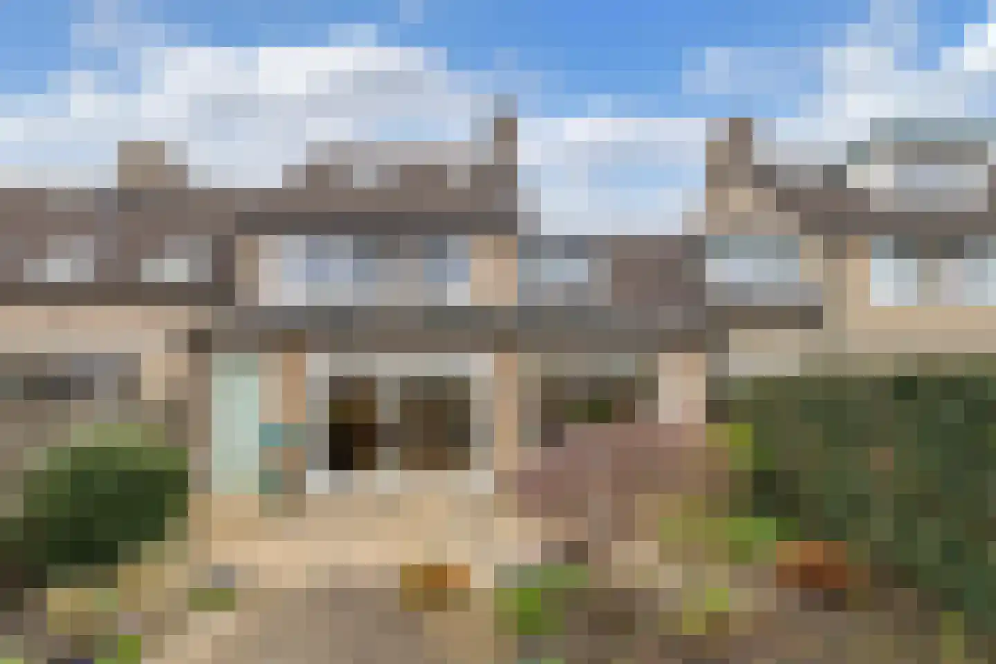 Nijenrode 25 Huizen thumbnail 23