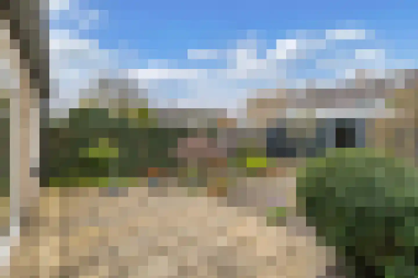 Nijenrode 25 Huizen thumbnail 24