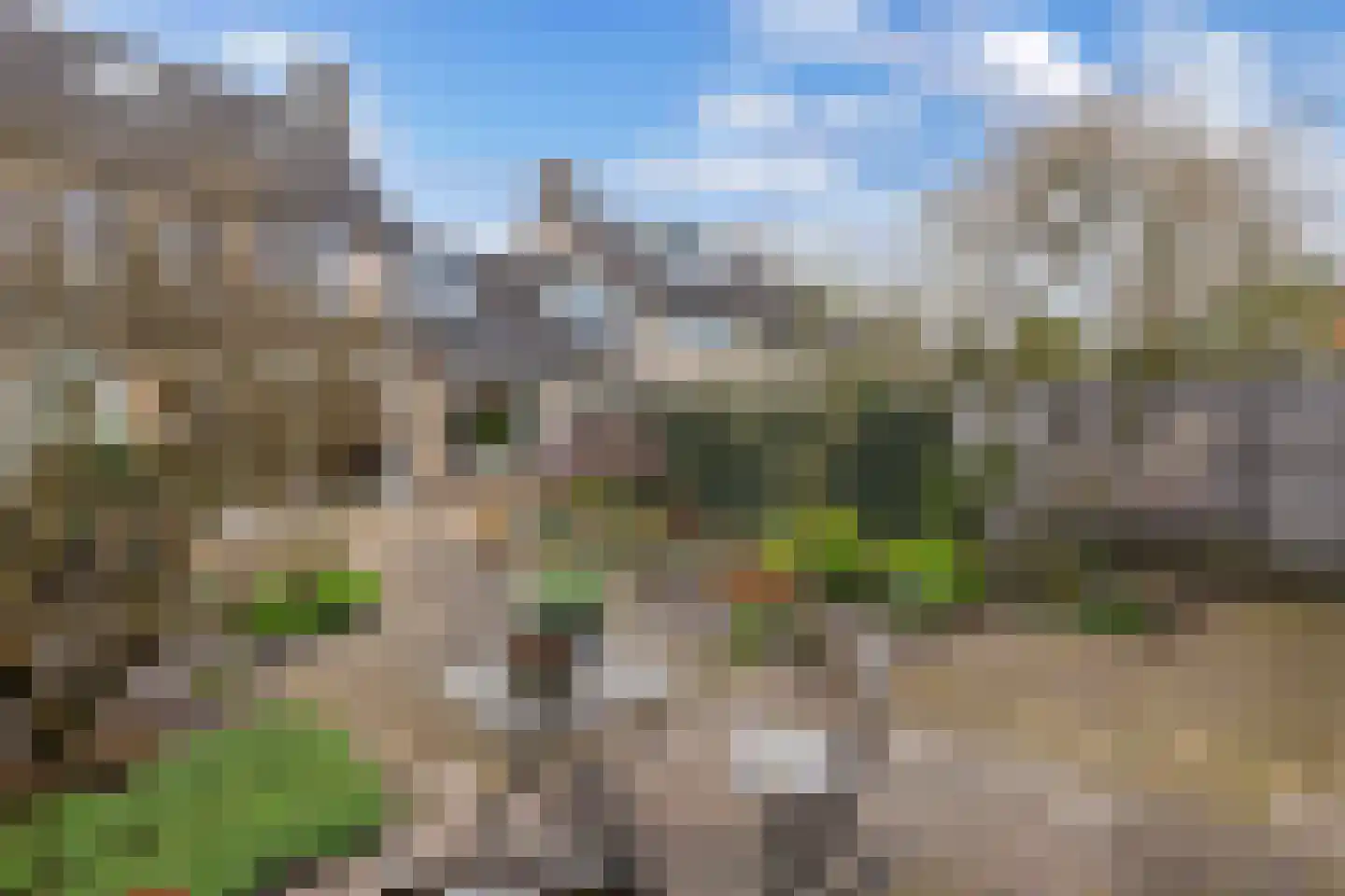 Nijenrode 25 Huizen thumbnail 25