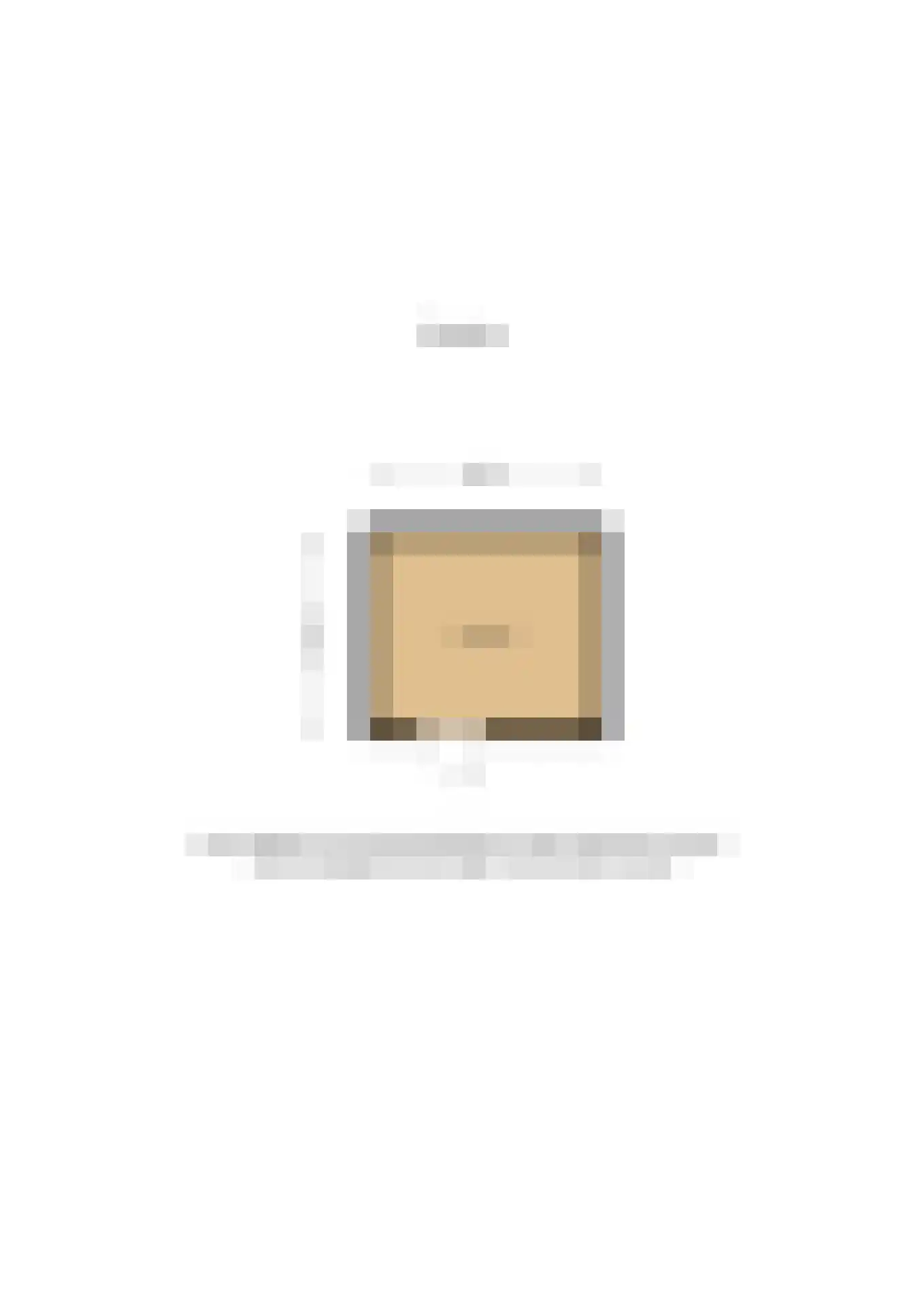 Nijenrode 25 Huizen thumbnail 27
