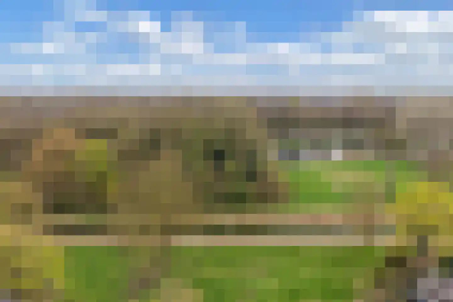 Nijenrode 25 Huizen thumbnail 28