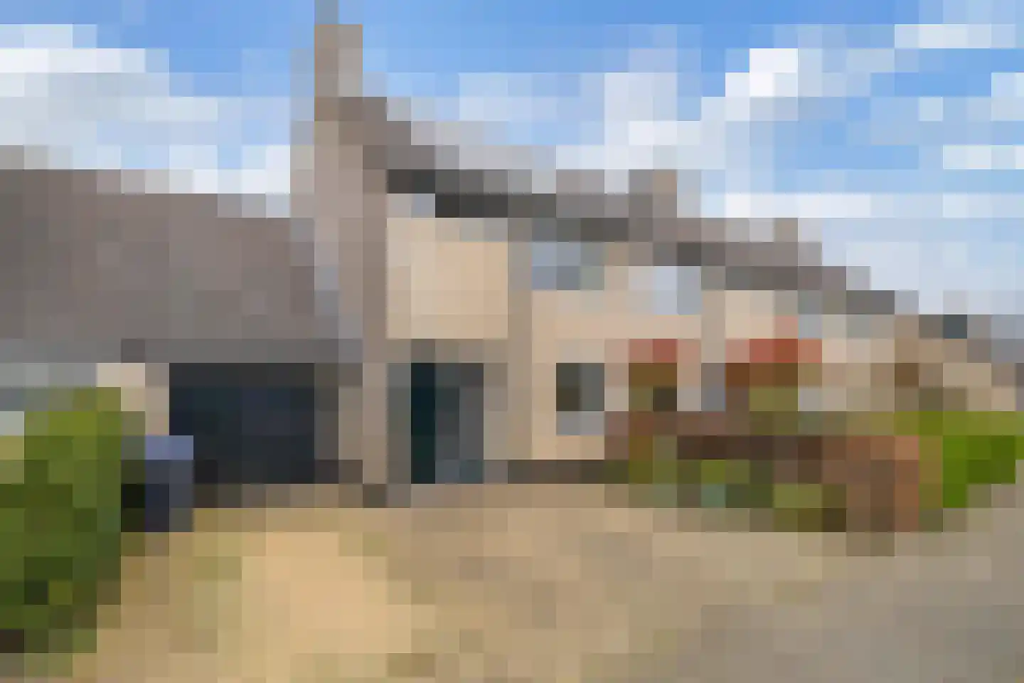 Nijenrode 25 Huizen thumbnail 29