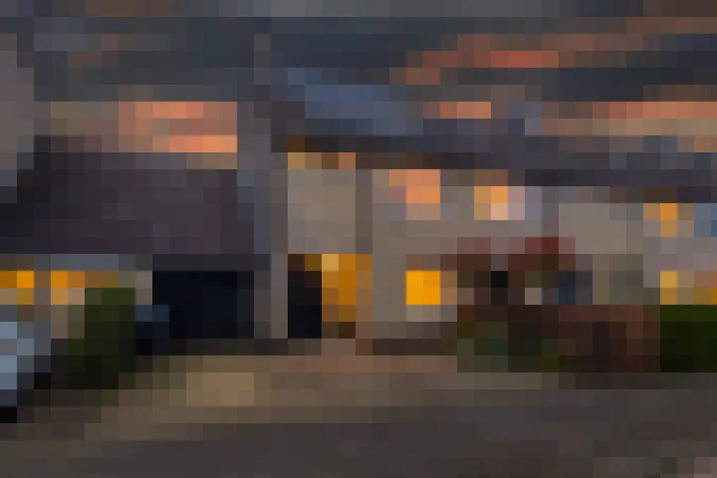 Nijenrode 25 Huizen thumbnail 30