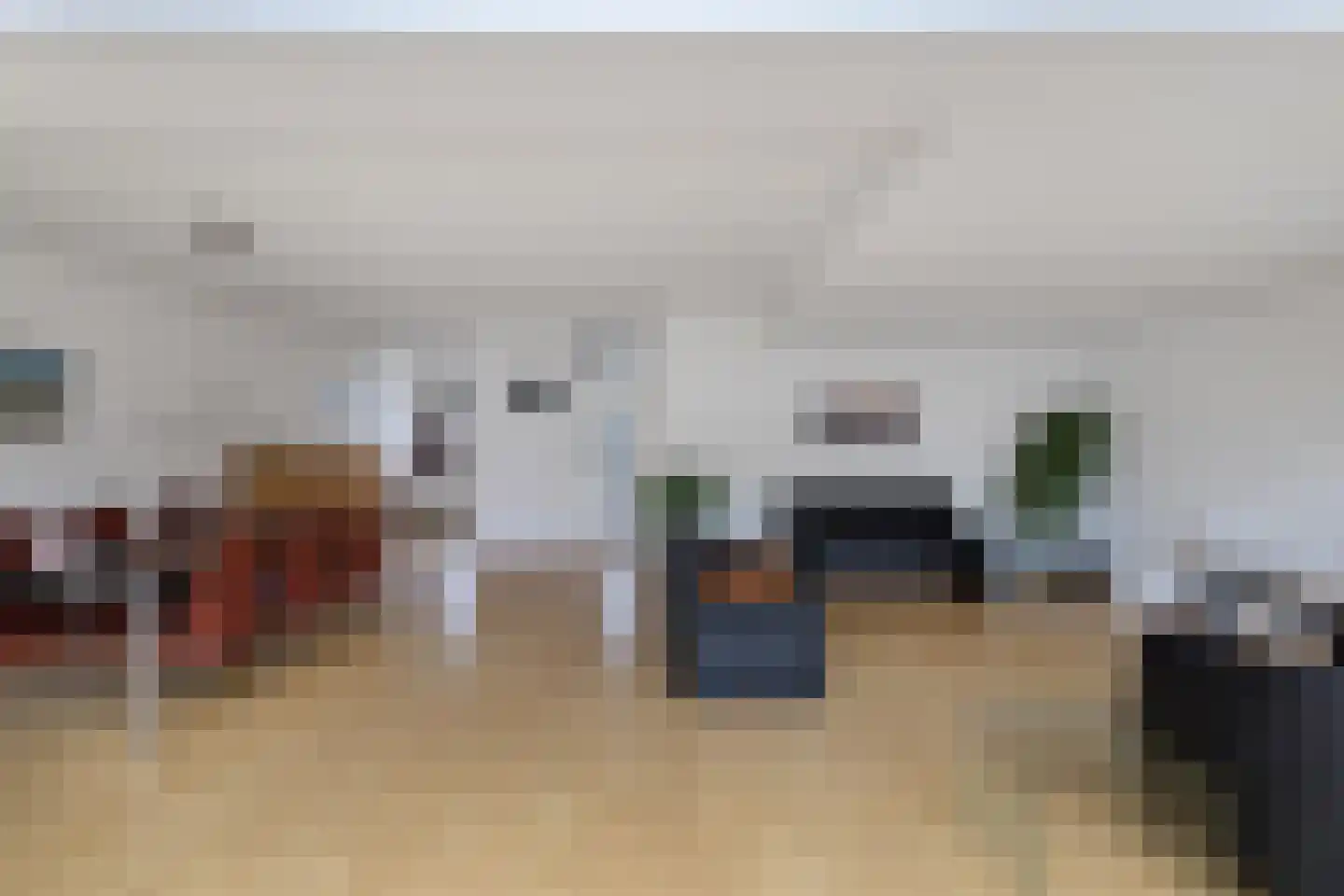 Nijenrode 25 Huizen thumbnail 5