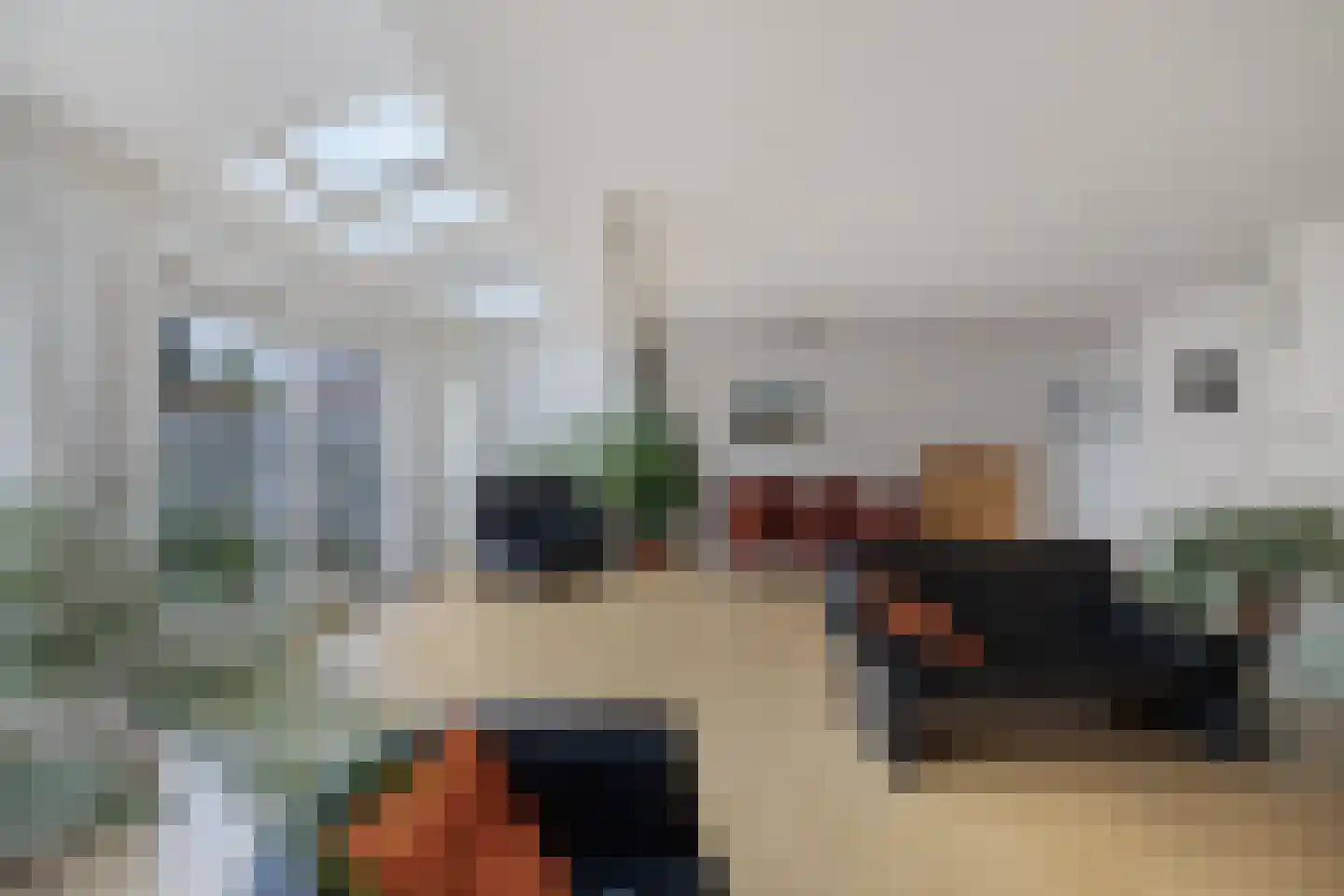 Nijenrode 25 Huizen thumbnail 6