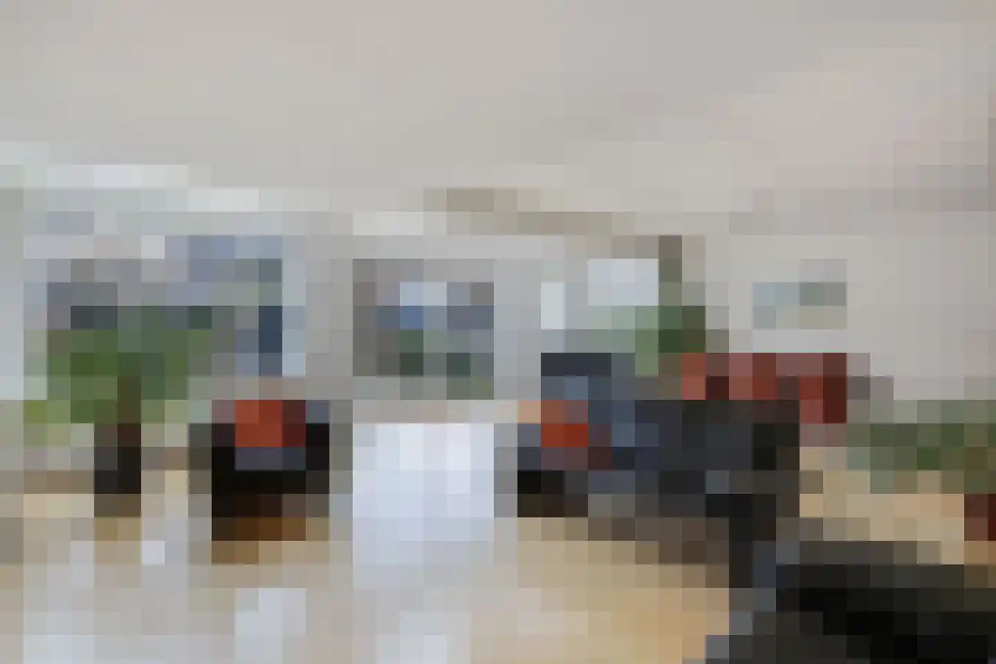 Nijenrode 25 Huizen thumbnail 7
