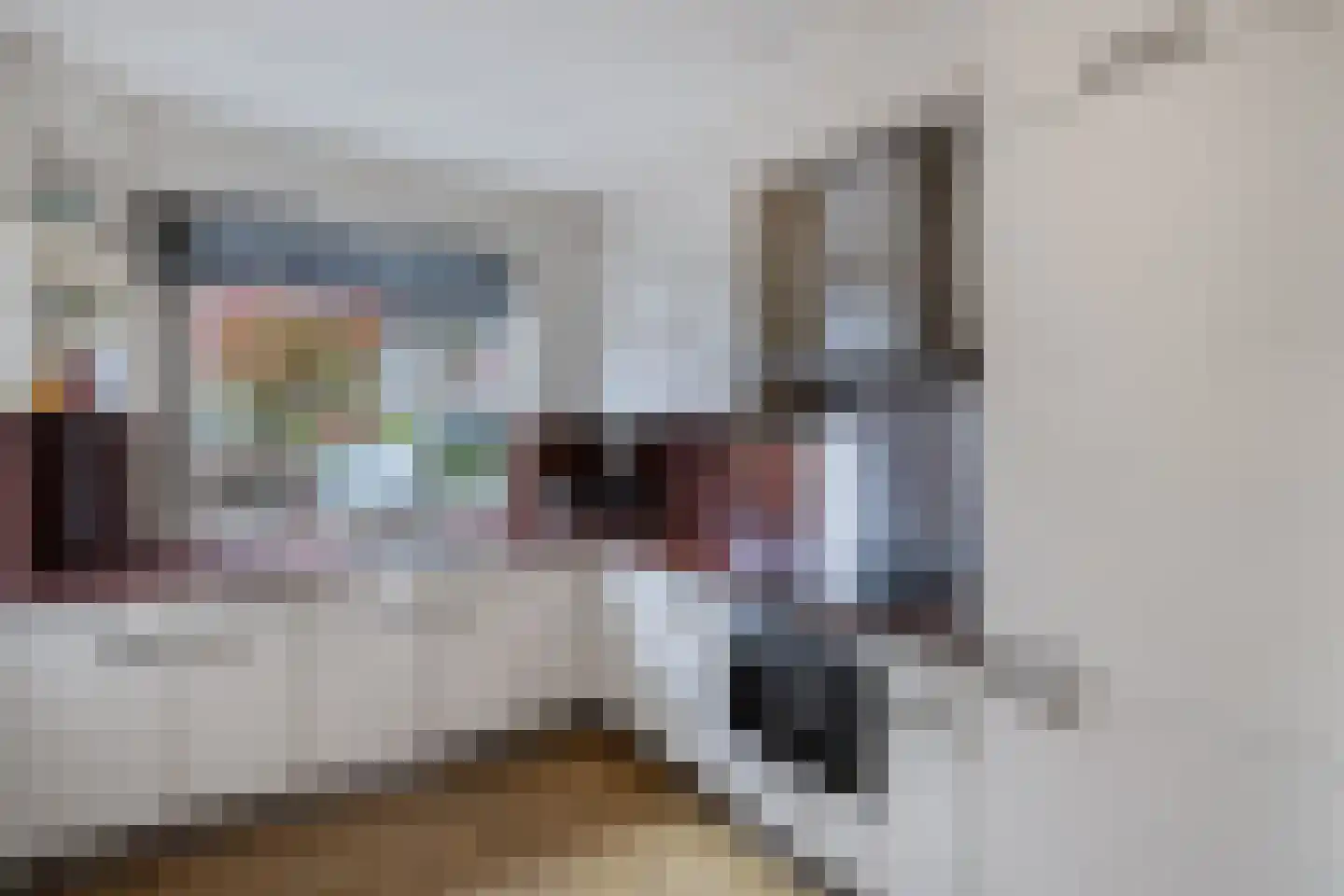 Nijenrode 25 Huizen thumbnail 8