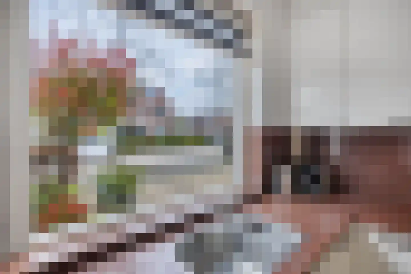 Nijenrode 25 Huizen thumbnail 9