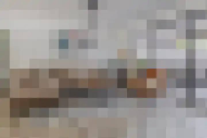 Nijenrode 31 Eindhoven thumbnail 10