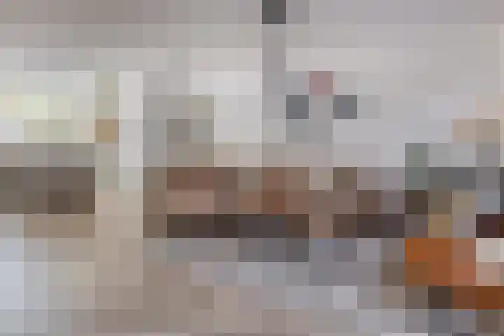 Nijenrode 31 Eindhoven thumbnail 11