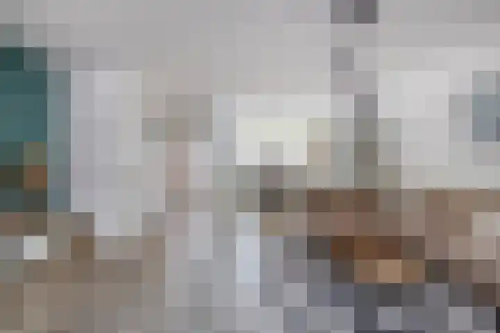 Nijenrode 31 Eindhoven thumbnail 12
