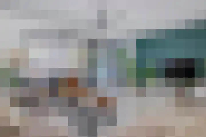 Nijenrode 31 Eindhoven thumbnail 13