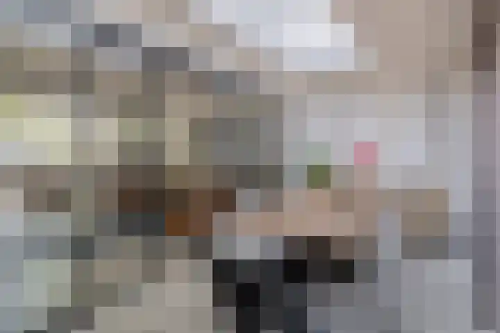 Nijenrode 31 Eindhoven thumbnail 16
