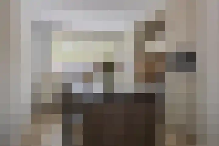 Nijenrode 31 Eindhoven thumbnail 17