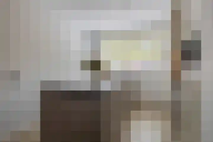 Nijenrode 31 Eindhoven thumbnail 18
