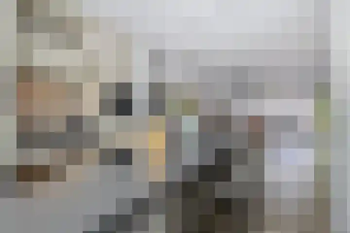 Nijenrode 31 Eindhoven thumbnail 20