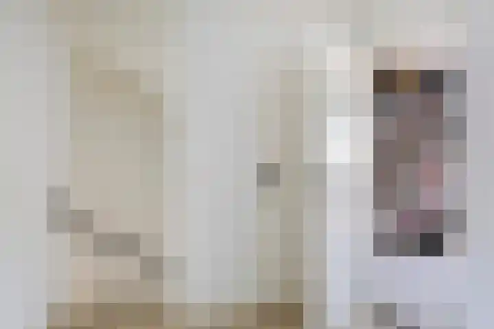 Nijenrode 31 Eindhoven thumbnail 23