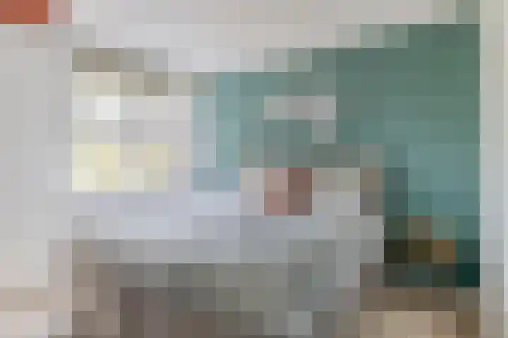 Nijenrode 31 Eindhoven thumbnail 25