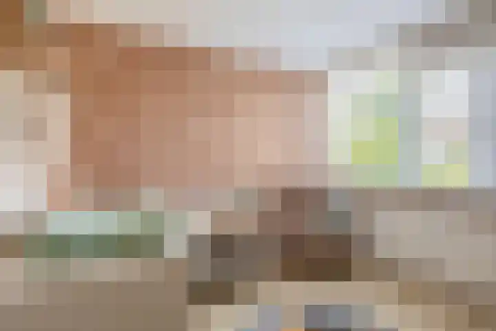 Nijenrode 31 Eindhoven thumbnail 30