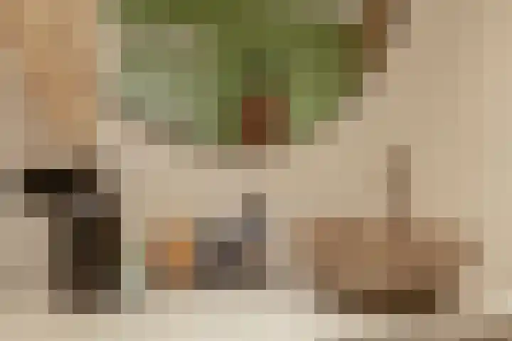 Nijenrode 31 Eindhoven thumbnail 33