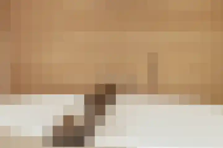 Nijenrode 31 Eindhoven thumbnail 34
