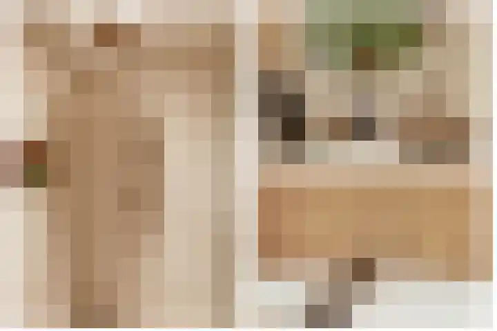 Nijenrode 31 Eindhoven thumbnail 35