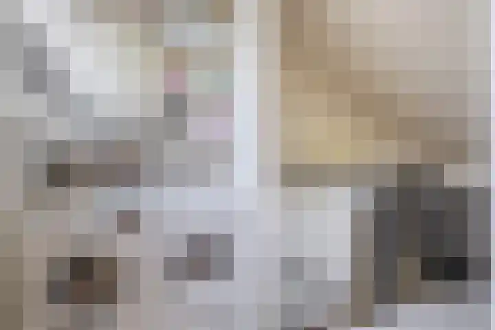 Nijenrode 31 Eindhoven thumbnail 36