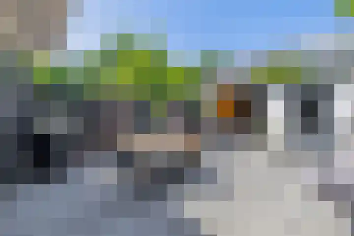Nijenrode 31 Eindhoven thumbnail 39
