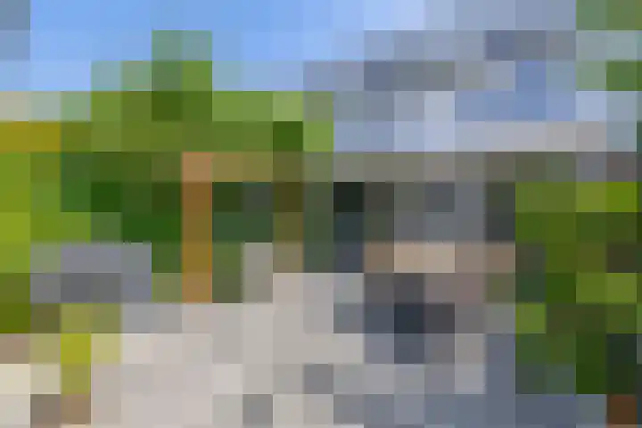 Nijenrode 31 Eindhoven thumbnail 40