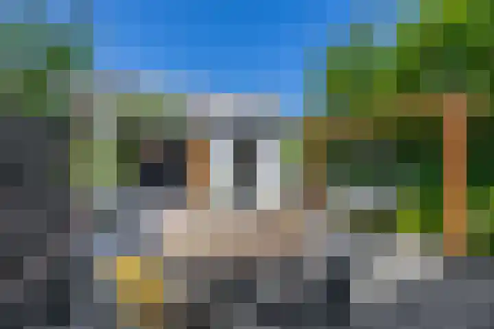 Nijenrode 31 Eindhoven thumbnail 41