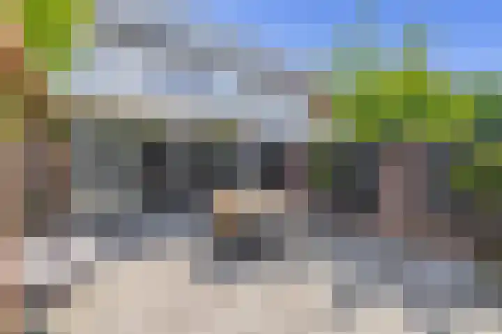 Nijenrode 31 Eindhoven thumbnail 42