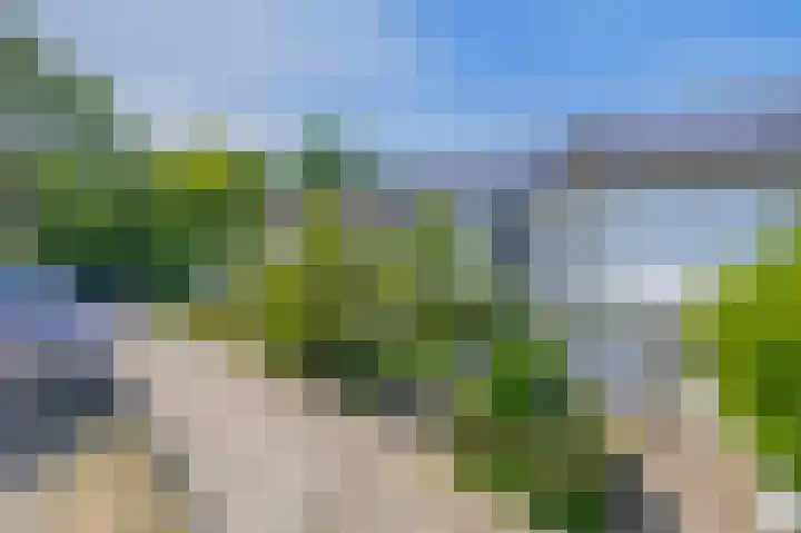 Nijenrode 31 Eindhoven thumbnail 47