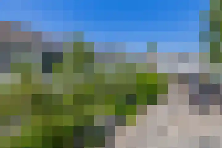 Nijenrode 31 Eindhoven thumbnail 48