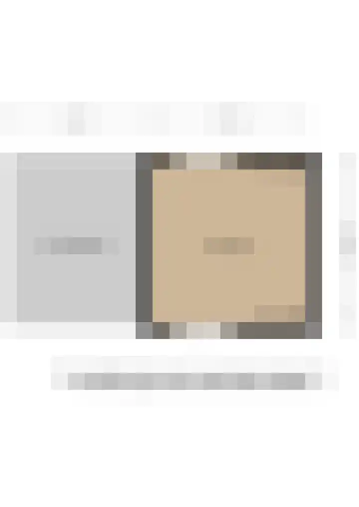 Nijenrode 31 Eindhoven thumbnail 52