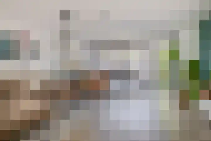 Nijenrode 31 Eindhoven thumbnail 9