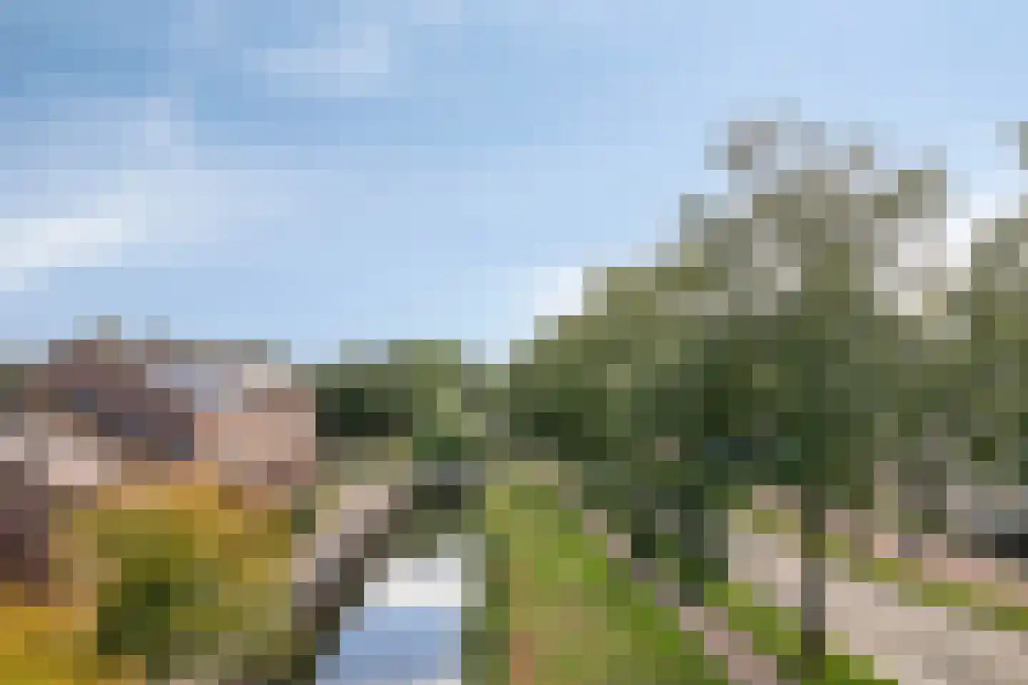 Nijenrode 33 Amersfoort thumbnail 19