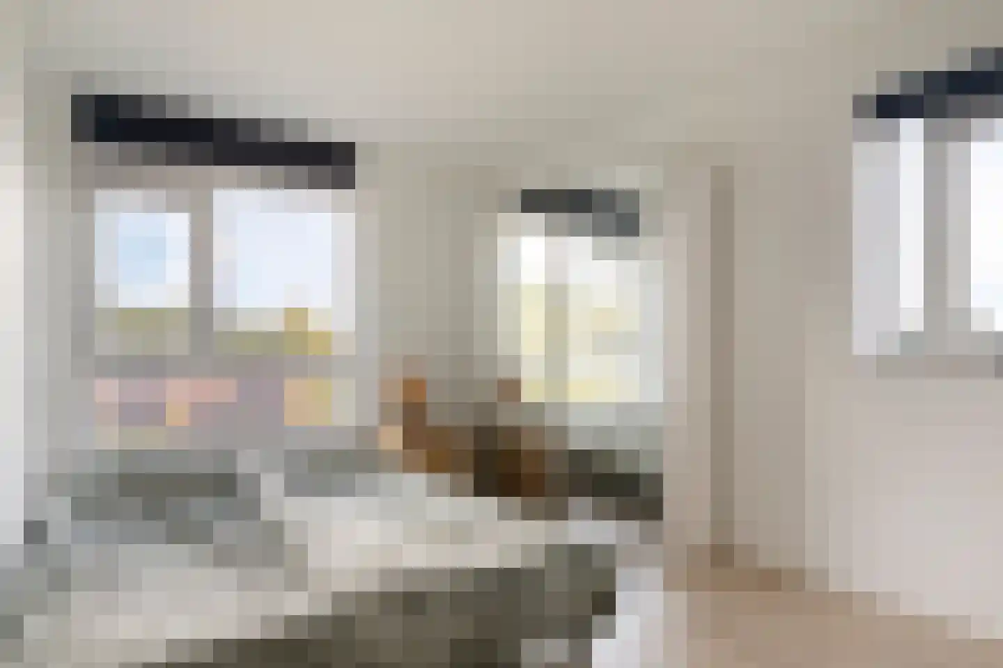Nijenrode 33 Amersfoort thumbnail 20