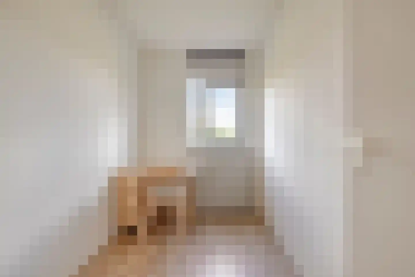 Nijenrode 33 Amersfoort thumbnail 22