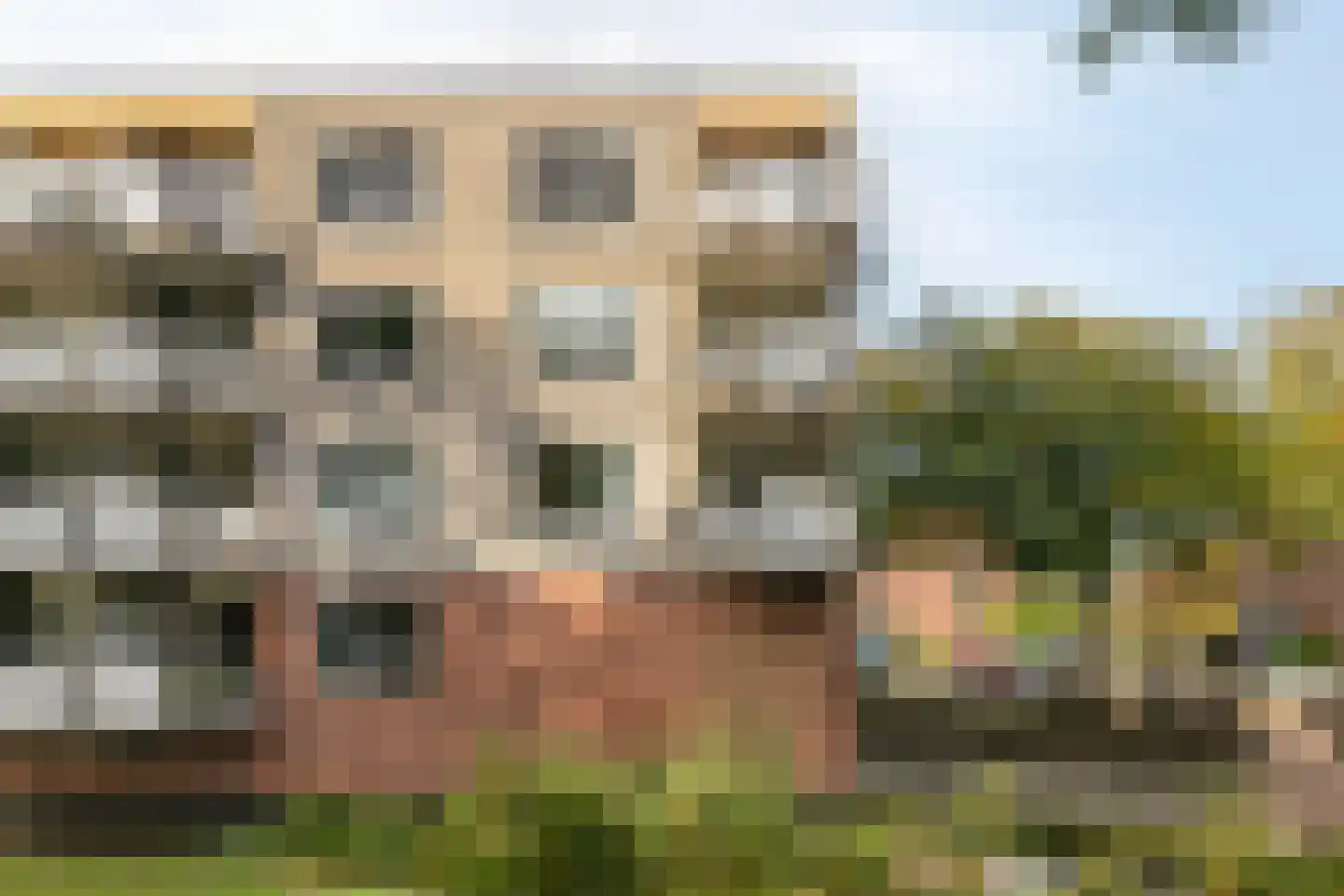 Nijenrode 33 Amersfoort thumbnail 25